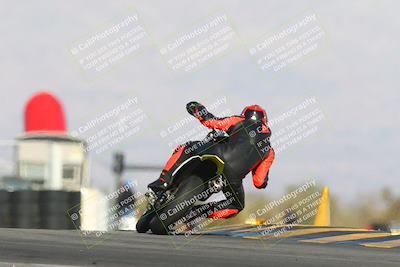 media/Jan-13-2025-Ducati Revs (Mon) [[8d64cb47d9]]/3-B Group/Session 4 (Turn 16)/